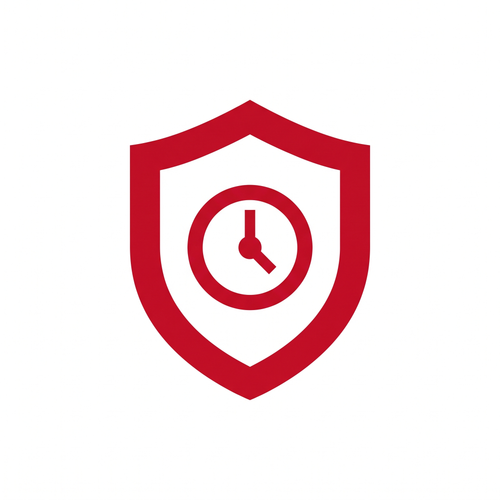 Shipping Protection