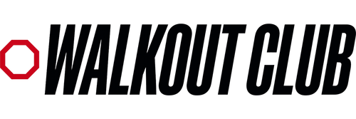 WALKOUT CLUB